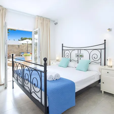 Breathtaking Sea Views Holiday home Begur