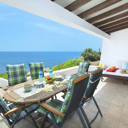 Breathtaking Sea Views Holiday home Begur