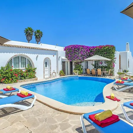 Breathtaking Sea Views * Begur